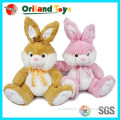 stuffed plush rabbit toys Animal doll Wholesale